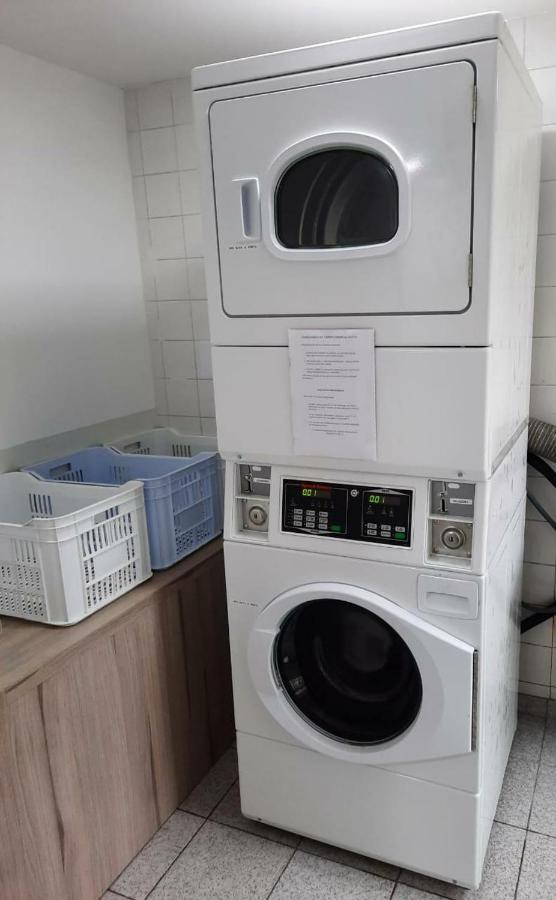 ריו דה ז'ניירו Arpoador Premium Suites מראה חיצוני תמונה