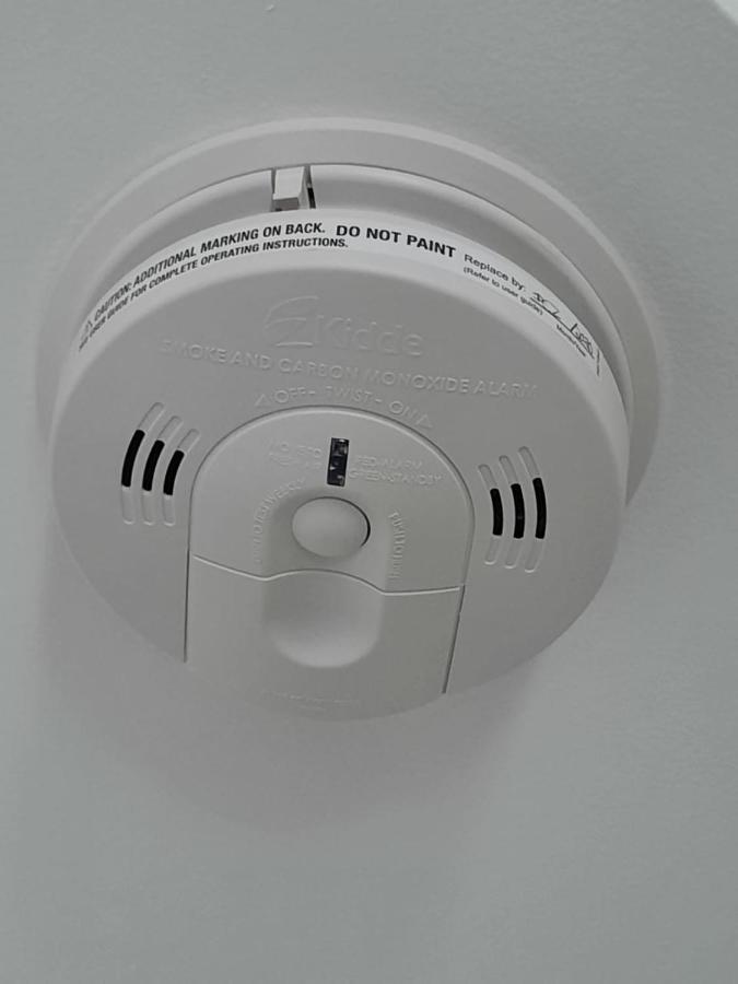 ריו דה ז'ניירו Arpoador Premium Suites מראה חיצוני תמונה